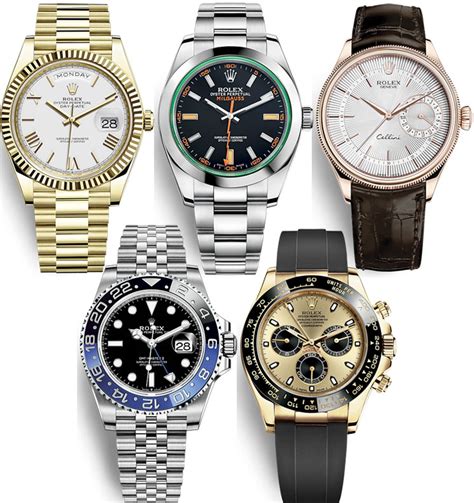 is a rolex watch an asset|should i buy rolex as an investment.